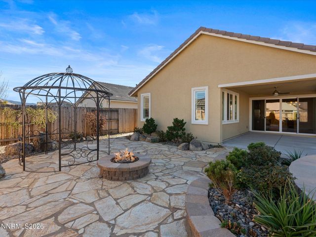 9690 Thesolious Lane, Reno, NV 89521