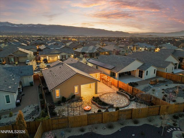 9690 Thesolious Lane, Reno, NV 89521