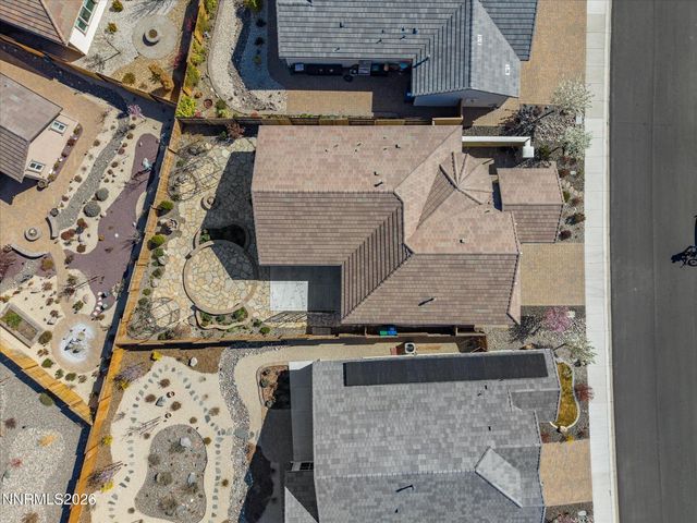 9690 Thesolious Lane, Reno, NV 89521