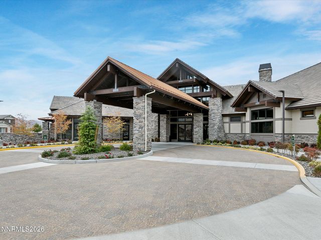 9690 Thesolious Lane, Reno, NV 89521