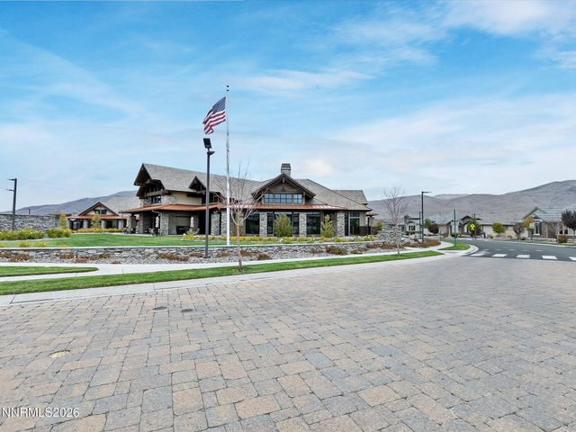 9690 Thesolious Lane, Reno, NV 89521