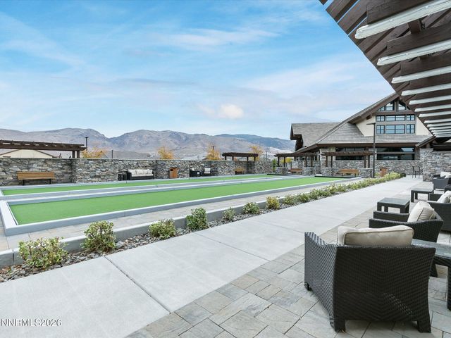 9690 Thesolious Lane, Reno, NV 89521