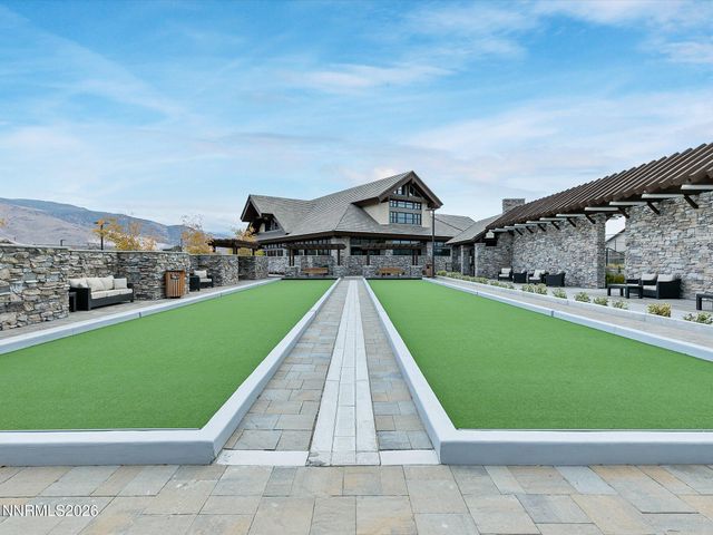 9690 Thesolious Lane, Reno, NV 89521