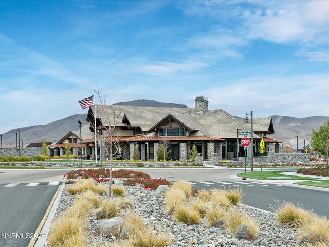 9690 Thesolious Lane, Reno, NV 89521