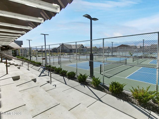 9690 Thesolious Lane, Reno, NV 89521