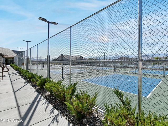 9690 Thesolious Lane, Reno, NV 89521