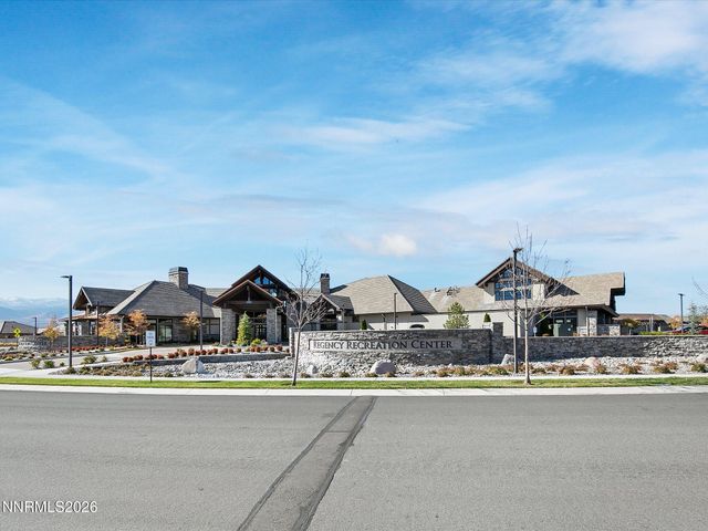 9690 Thesolious Lane, Reno, NV 89521