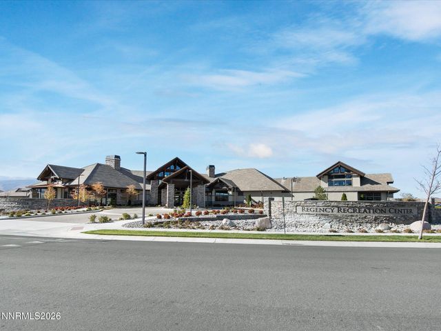 9690 Thesolious Lane, Reno, NV 89521