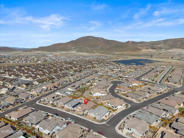 9690 Thesolious Lane, Reno, NV 89521