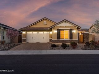 9690 Thesolious Lane, Reno, NV 89521
