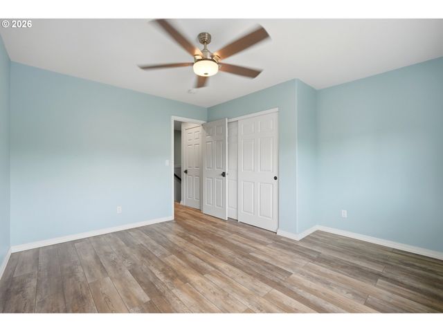 15653 Se WILLS Way, Milwaukie, OR 97267