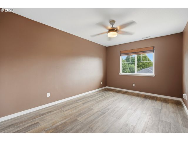 15653 Se WILLS Way, Milwaukie, OR 97267