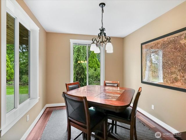 2321 Alder Street, Milton, WA 98354