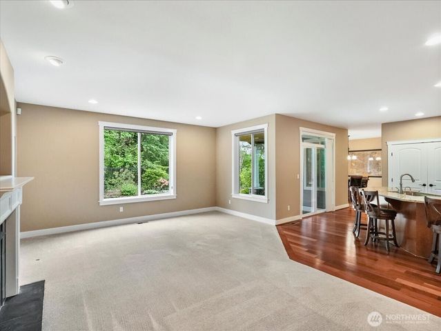 2321 Alder Street, Milton, WA 98354