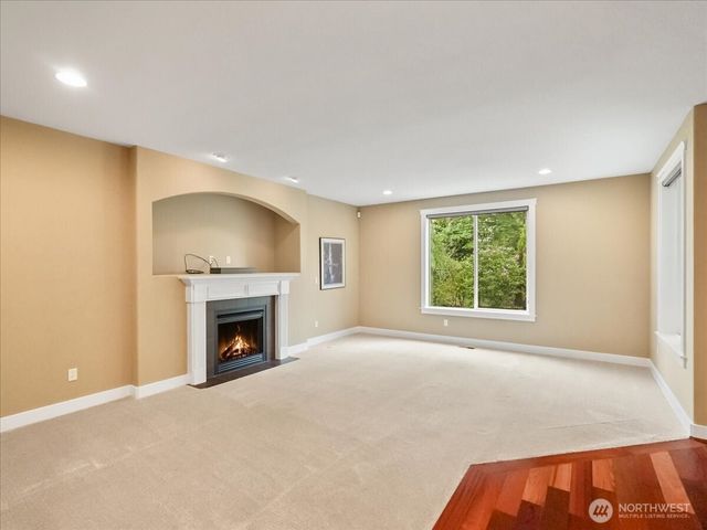 2321 Alder Street, Milton, WA 98354