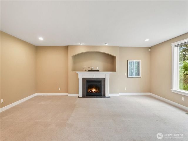 2321 Alder Street, Milton, WA 98354