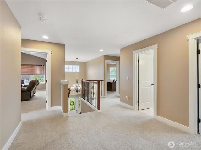 2321 Alder Street, Milton, WA 98354