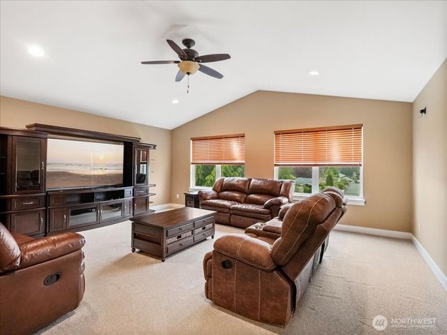 2321 Alder Street, Milton, WA 98354