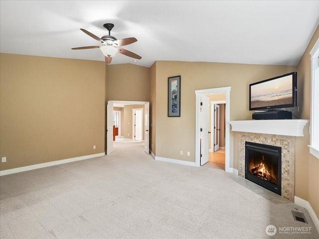 2321 Alder Street, Milton, WA 98354