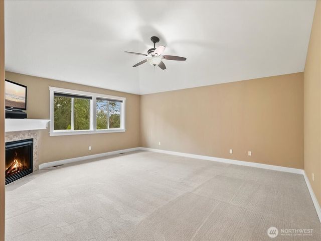 2321 Alder Street, Milton, WA 98354