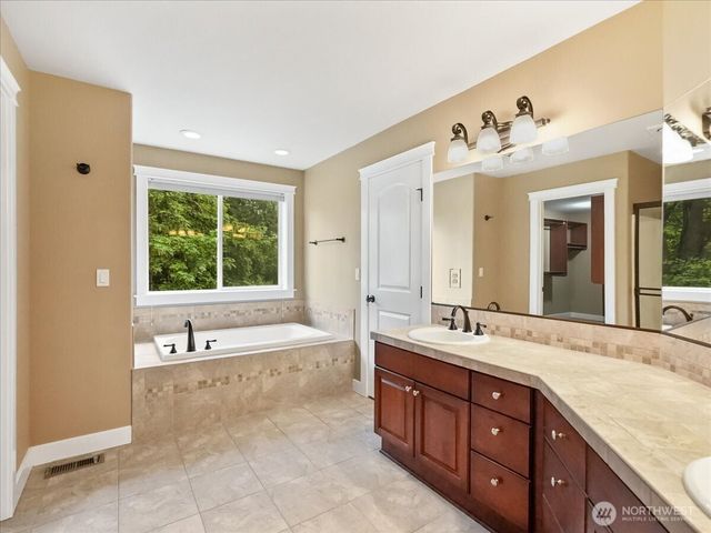 2321 Alder Street, Milton, WA 98354