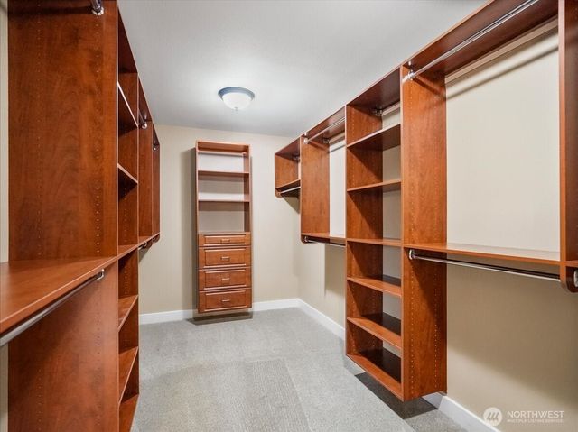 2321 Alder Street, Milton, WA 98354