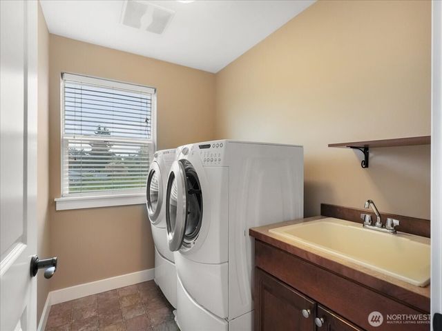 2321 Alder Street, Milton, WA 98354