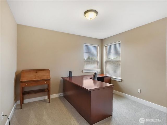 2321 Alder Street, Milton, WA 98354
