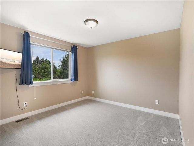 2321 Alder Street, Milton, WA 98354