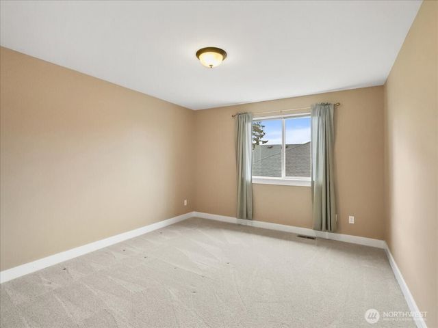 2321 Alder Street, Milton, WA 98354