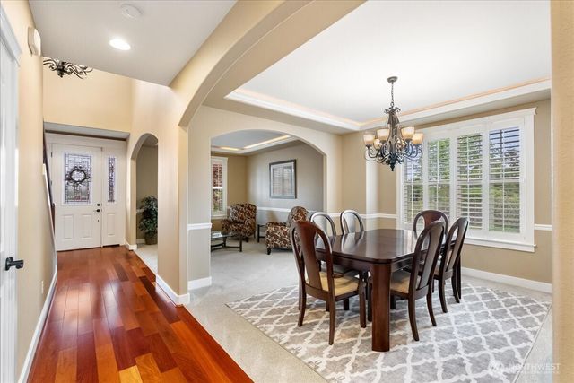 2321 Alder Street, Milton, WA 98354