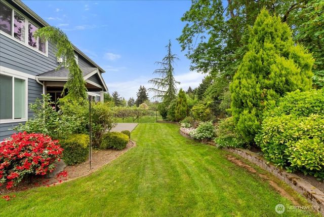 2321 Alder Street, Milton, WA 98354