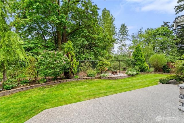 2321 Alder Street, Milton, WA 98354
