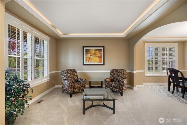 2321 Alder Street, Milton, WA 98354