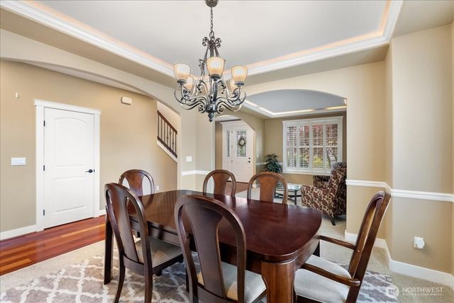 2321 Alder Street, Milton, WA 98354