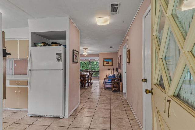 17 Shoreline Drive, Star Harbor, TX 75148