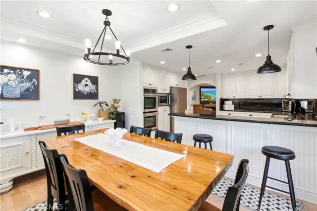 8651 La Homa, Cypress, CA 90630