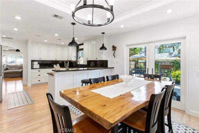 8651 La Homa, Cypress, CA 90630