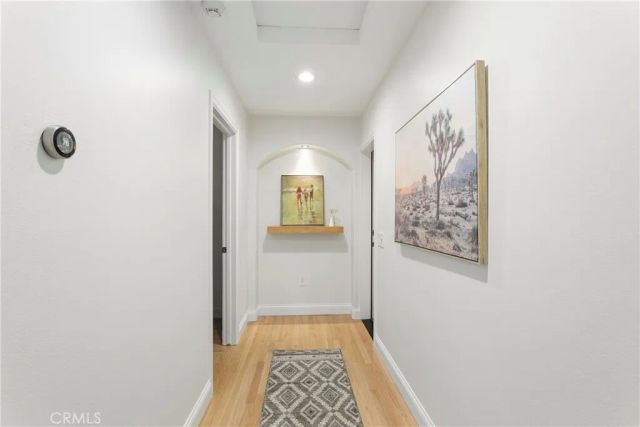 8651 La Homa, Cypress, CA 90630