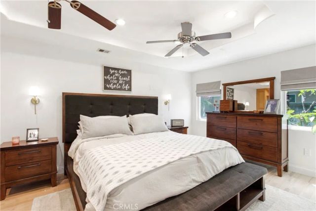 8651 La Homa, Cypress, CA 90630