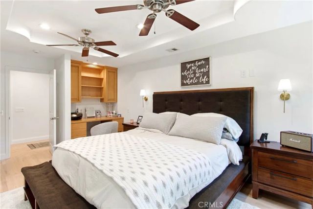 8651 La Homa, Cypress, CA 90630