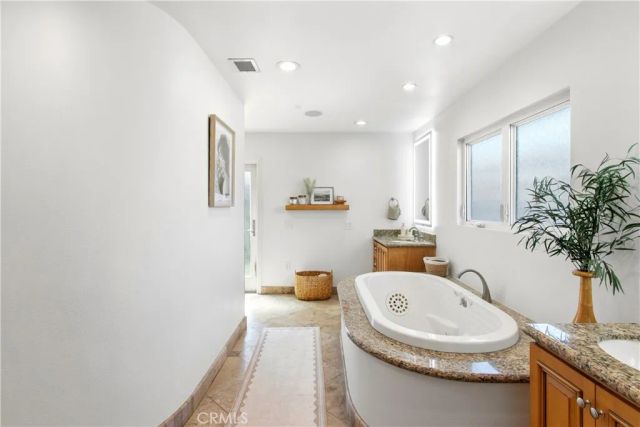 8651 La Homa, Cypress, CA 90630