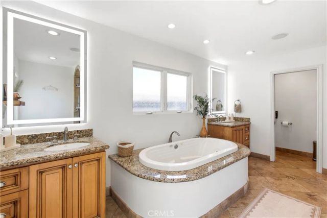 8651 La Homa, Cypress, CA 90630