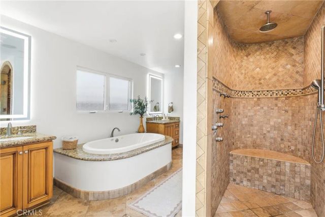 8651 La Homa, Cypress, CA 90630