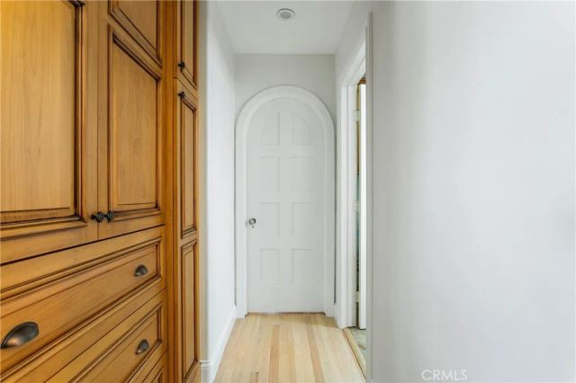 8651 La Homa, Cypress, CA 90630