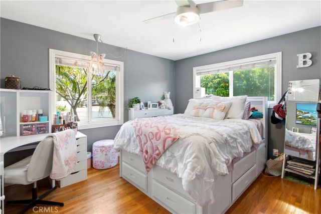 8651 La Homa, Cypress, CA 90630