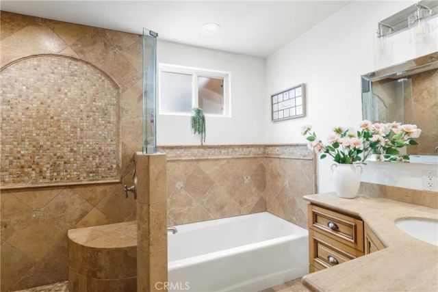 8651 La Homa, Cypress, CA 90630