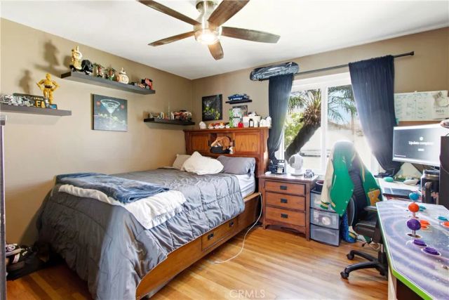 8651 La Homa, Cypress, CA 90630