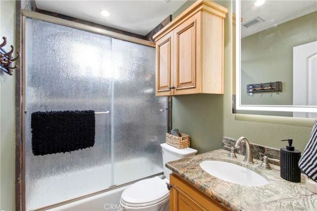 8651 La Homa, Cypress, CA 90630