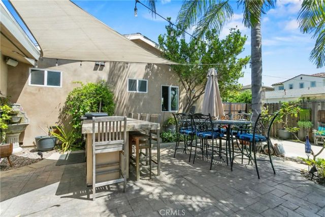 8651 La Homa, Cypress, CA 90630